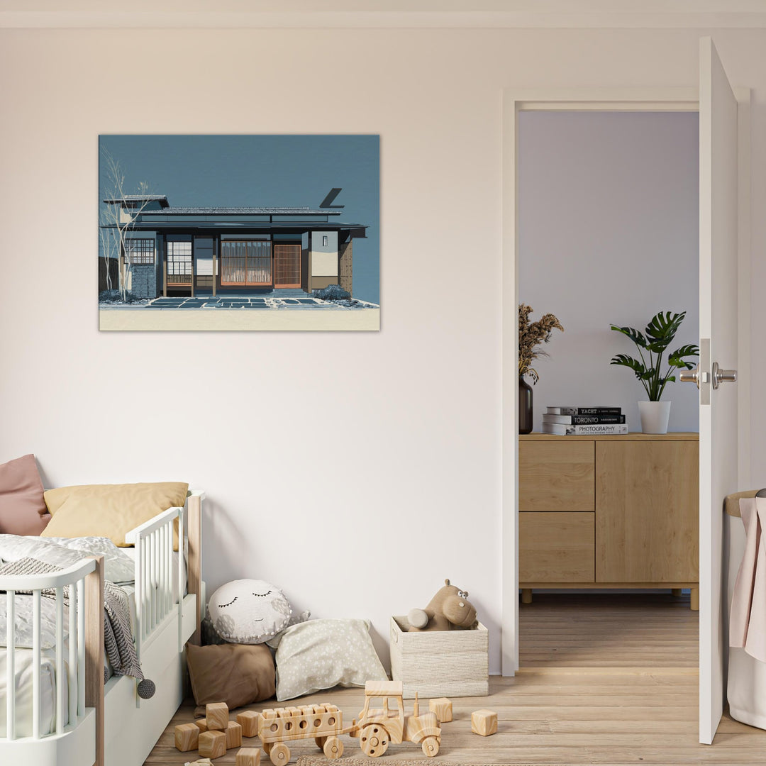 4fcc73d4-4282-4ea6-8ac7-b9300da42627