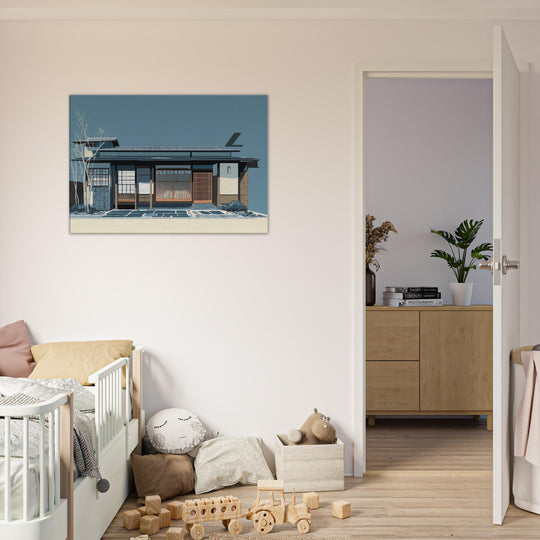 4fcc73d4-4282-4ea6-8ac7-b9300da42627