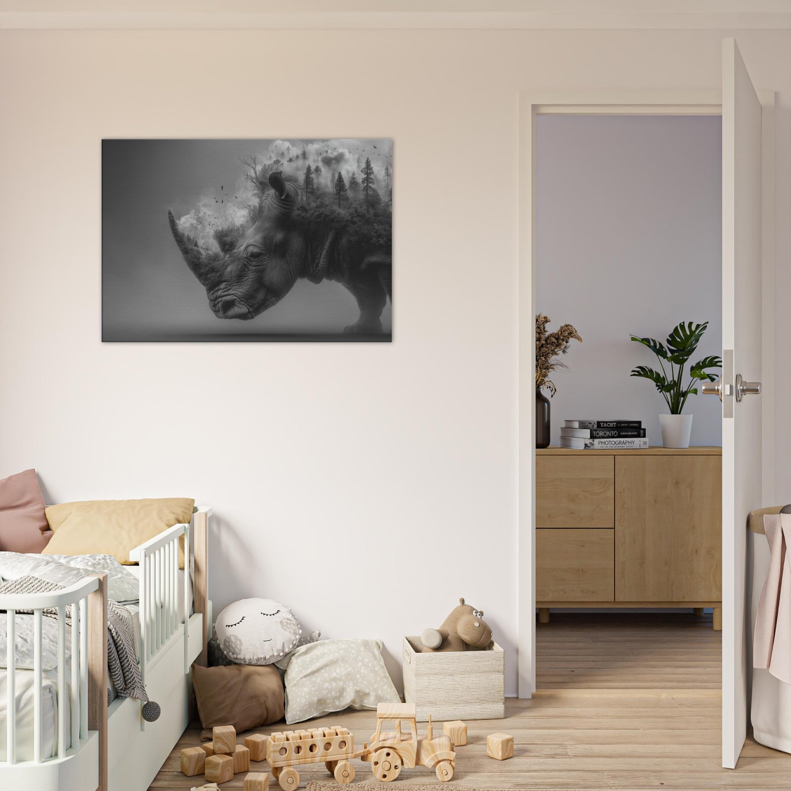 4fcd336c-a4be-4dff-807a-13307a5214ba