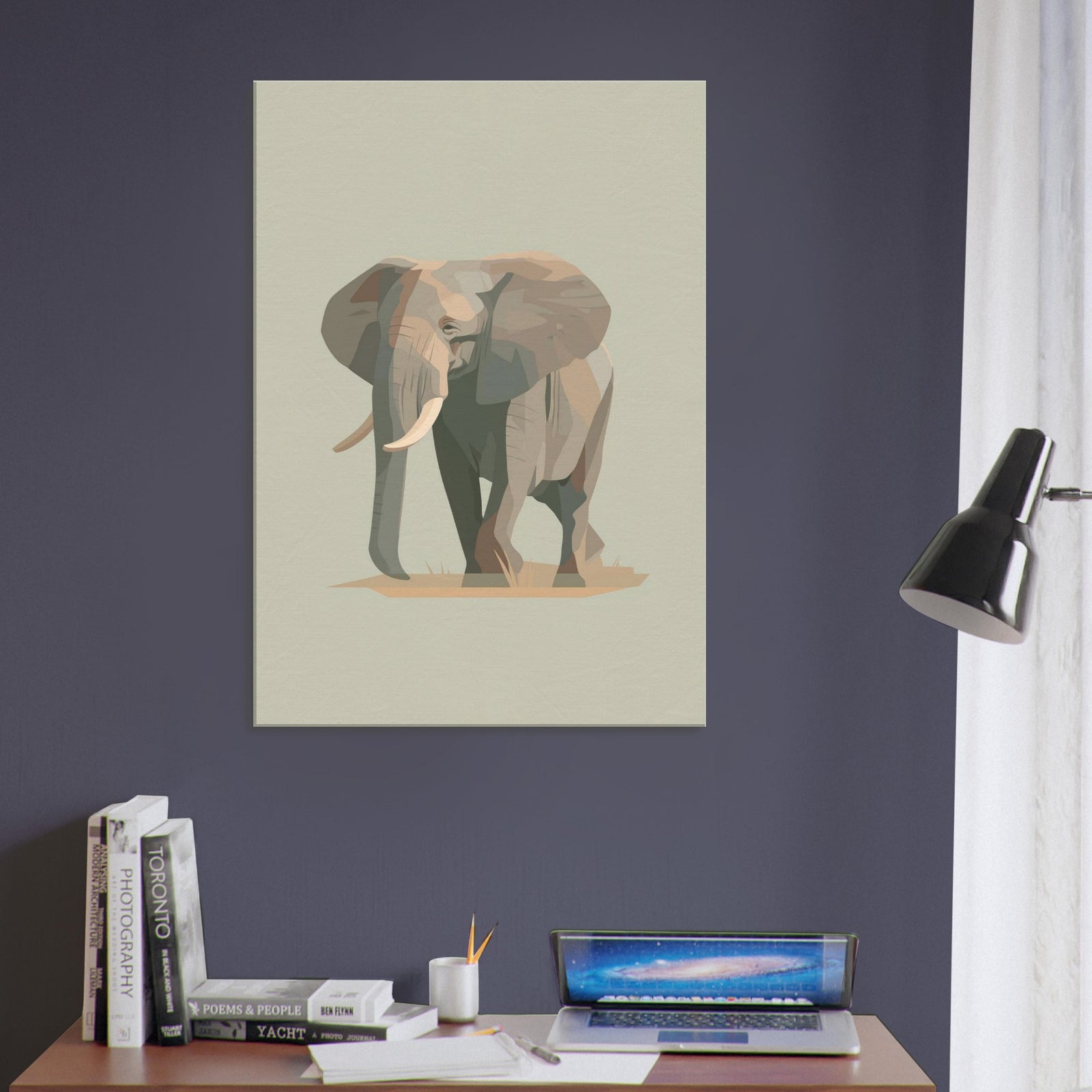 4fcd97b5-9eb4-4651-ae96-775c65a93232