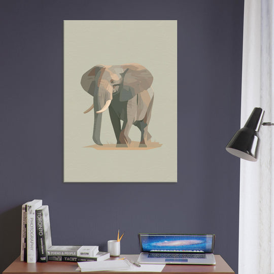 4fcd97b5-9eb4-4651-ae96-775c65a93232