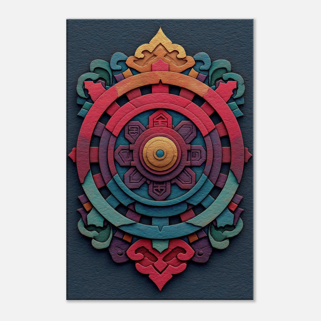 4fce49a8-1426-493e-9769-215f79095355