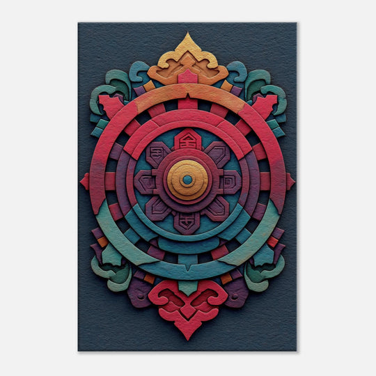 4fce49a8-1426-493e-9769-215f79095355