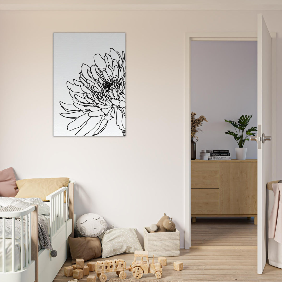 4fce54da-baad-4047-8600-d473f69c9e7f