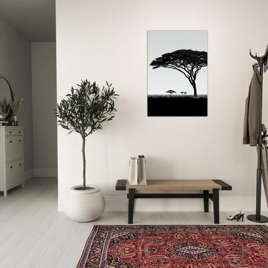 4fcebad4-3dbd-4a8b-ba40-caaf601bd0ac