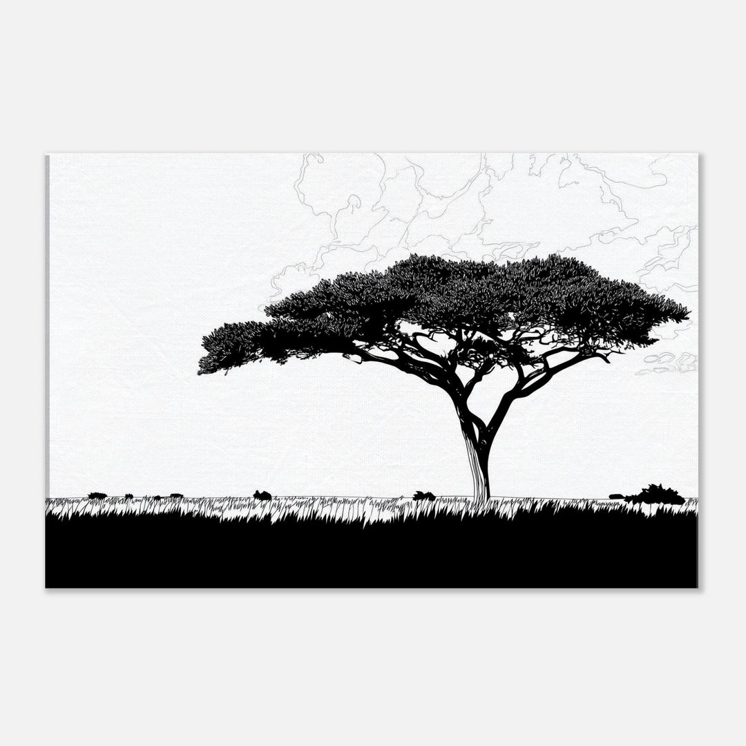 4fcffdfd-a8dd-4c85-a75d-bbbadc7dd371