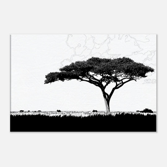 4fcffdfd-a8dd-4c85-a75d-bbbadc7dd371