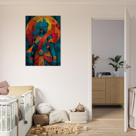 4fd1e41b-61d4-4f38-a0c8-bbbcb929cf6c