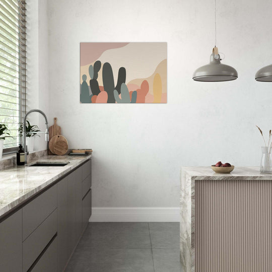 4fd2f49c-d6b9-40d5-85f5-5bc8dc2e0aa0