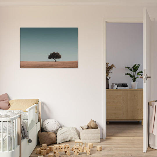 4fd35aeb-15a2-4f3e-a8d0-44a49e621ba9