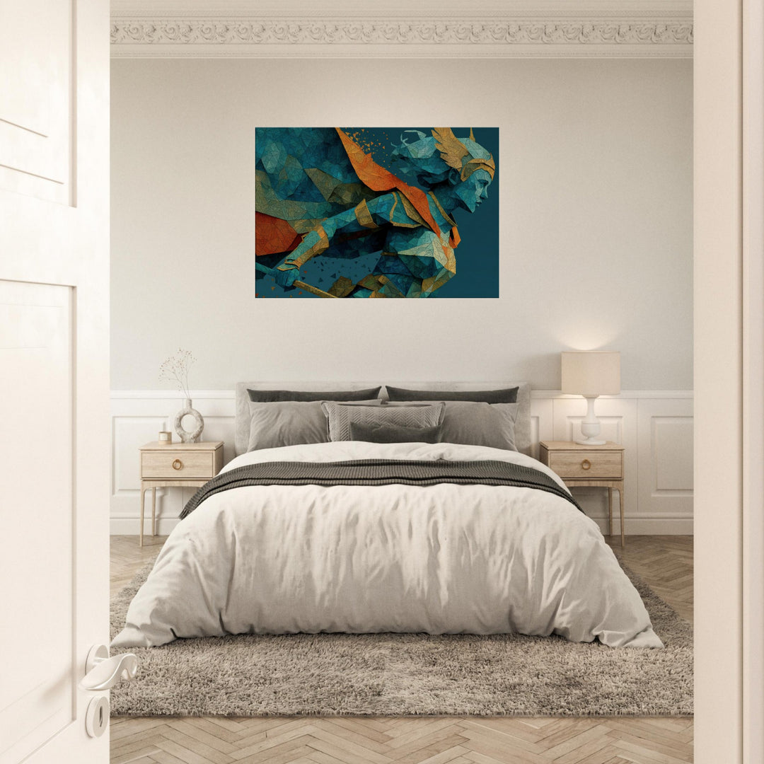 4fd39e1e-faaf-472c-844c-efbb14c787b2