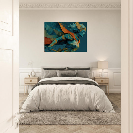 4fd39e1e-faaf-472c-844c-efbb14c787b2