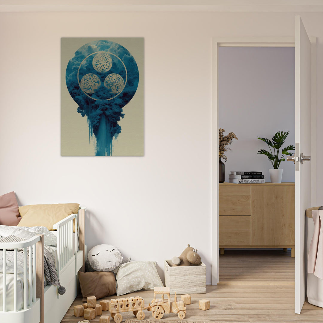 4fd44a9f-b5e6-4687-9bcf-ee2badeaa4b6