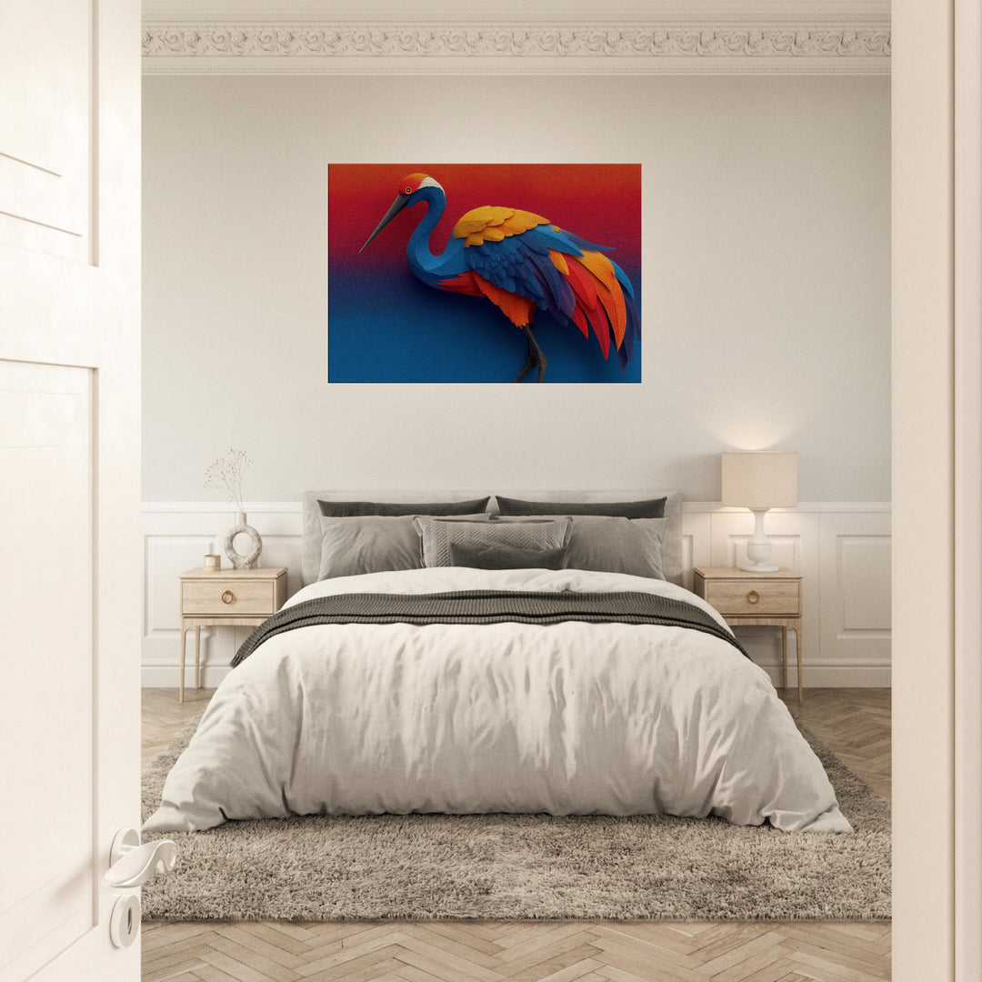 4fd6ab5b-8036-4c58-964a-9053ec47874e