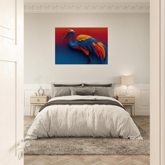 4fd6ab5b-8036-4c58-964a-9053ec47874e