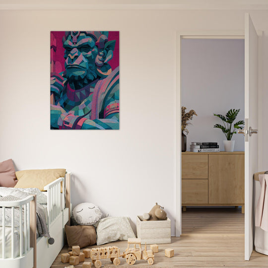 4fd8b521-25e1-4271-a5be-09ebef4cdbcb