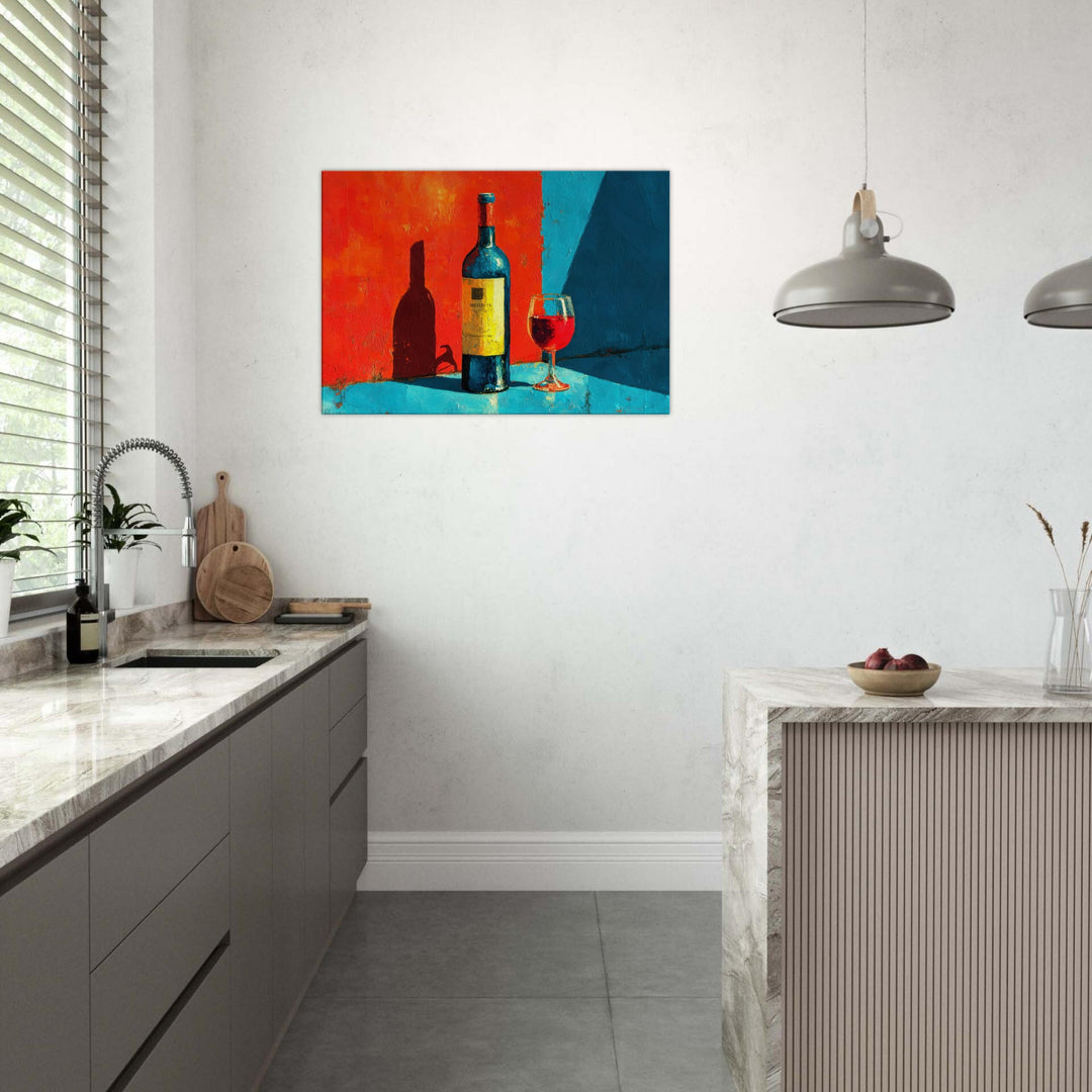 4fda6b15-bed0-4194-b68f-c062f8351443