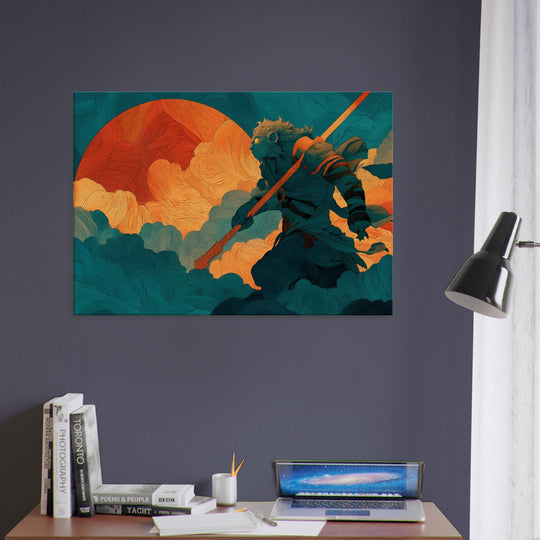 4fda8df6-799c-49fa-bbcd-5ad75e45a0ab