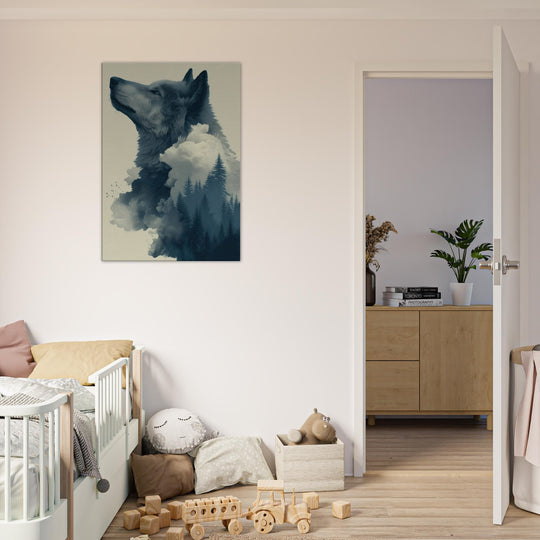 4fdaacd6-3374-4c5d-ad5b-a5d61c3fed99