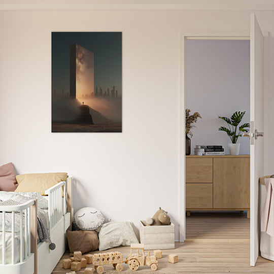 4fdc570b-663f-4fff-98bc-3351ce41df32