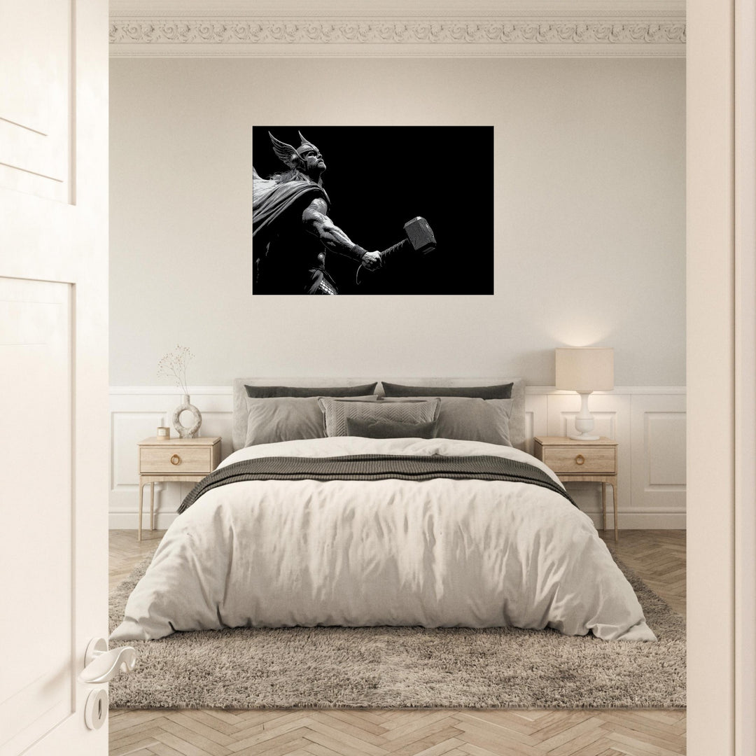 4fddc0eb-b2cc-4ffa-b660-d1f8471b865b