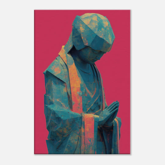 4fde81c4-66e7-4066-9ec3-2fa0a0fd1fc2