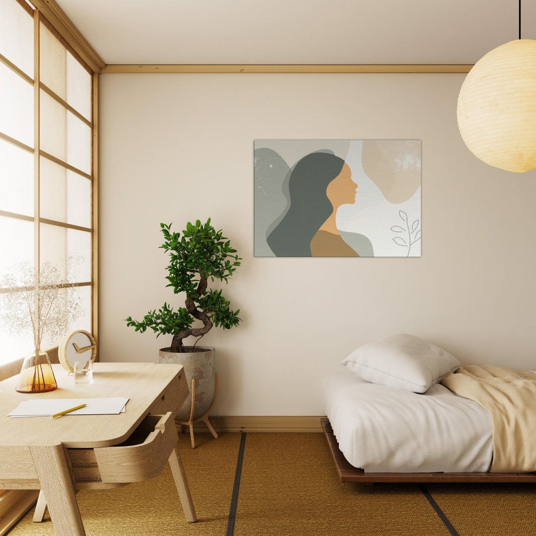 4fdf3d0a-f6e2-4727-a7e3-6aeee8ad01e4