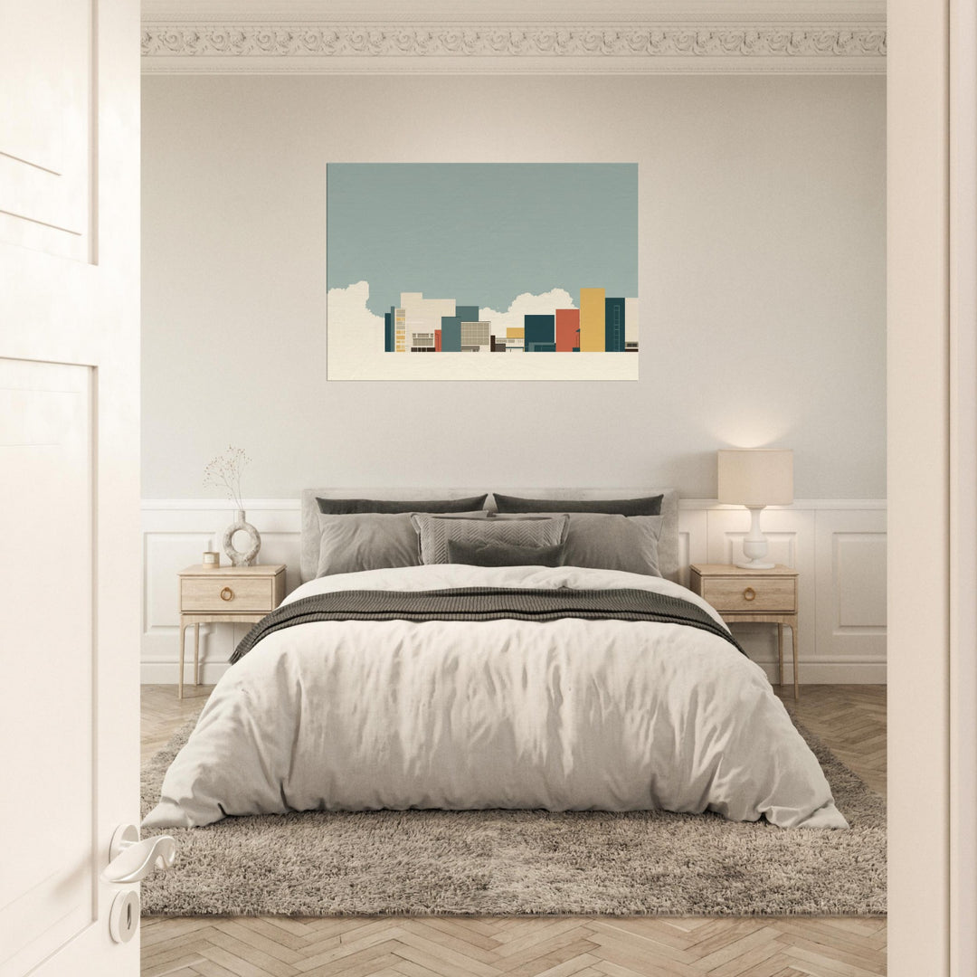 4fdf8c75-eac4-4136-874a-29948b1273c0