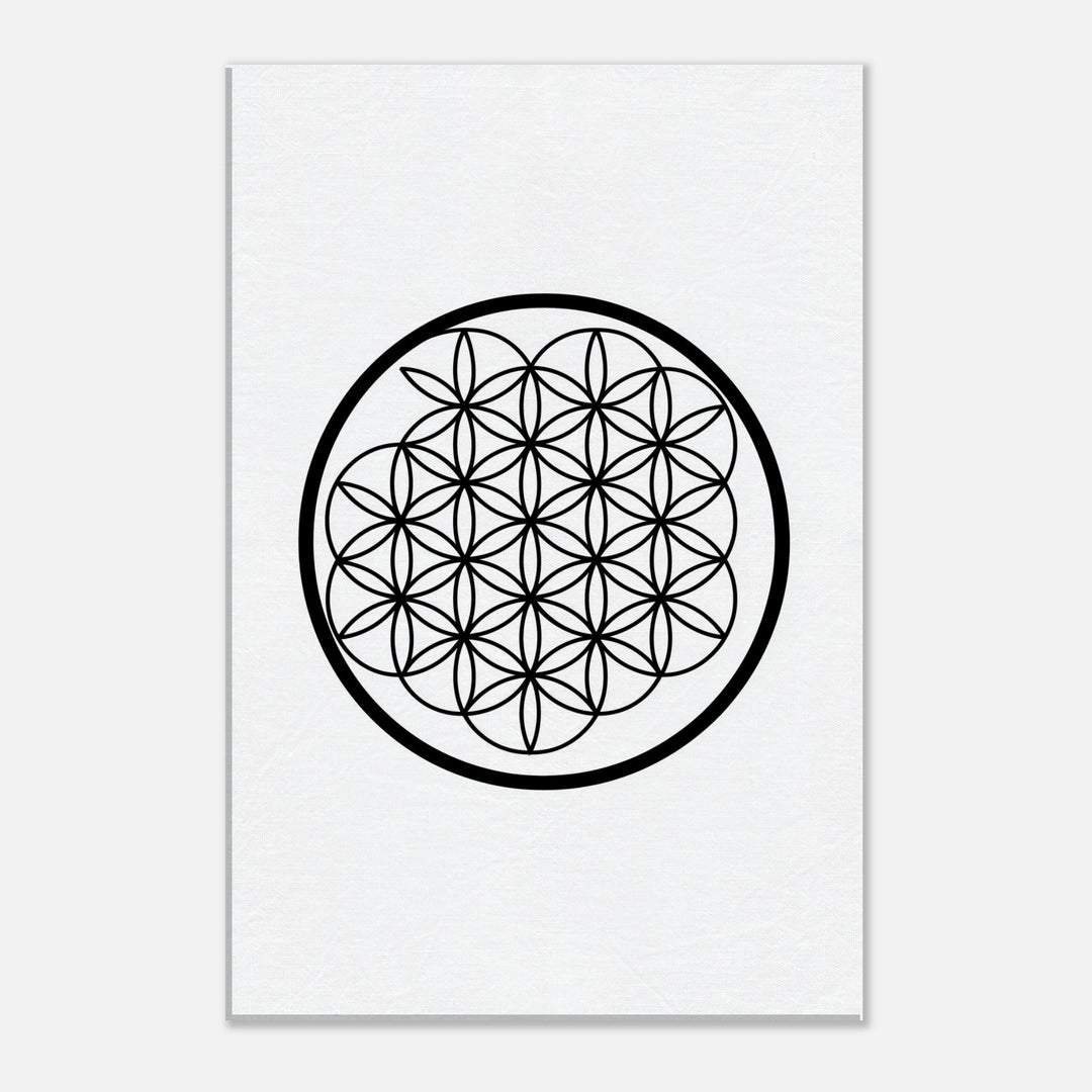 4fe0e0be-aafe-4496-8425-0cb5e4e77b0b