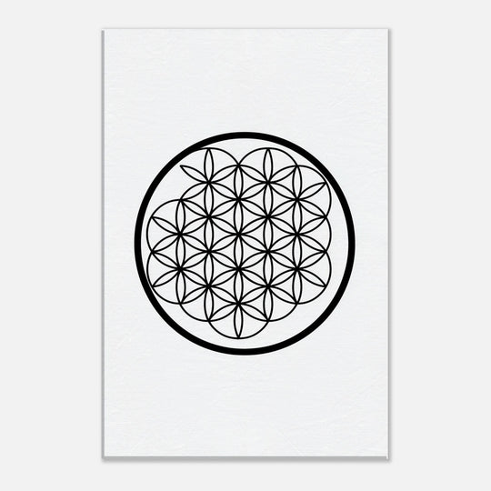 4fe0e0be-aafe-4496-8425-0cb5e4e77b0b