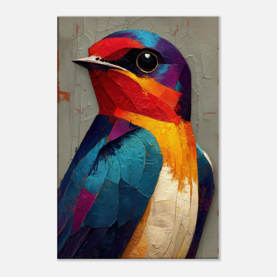 4fe303ca-38df-4772-8dce-213d23c601b4