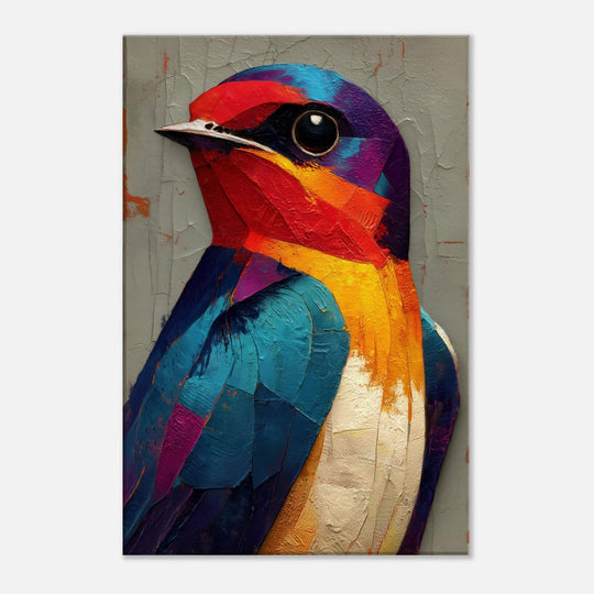 4fe303ca-38df-4772-8dce-213d23c601b4