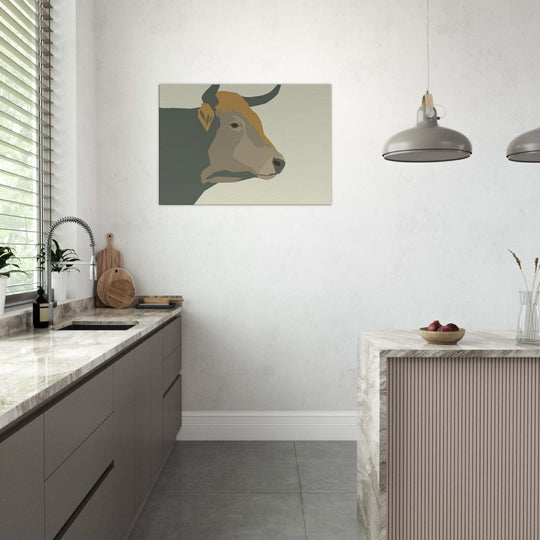 4fe3c2b0-dc58-484c-a808-7de497c1c4b0