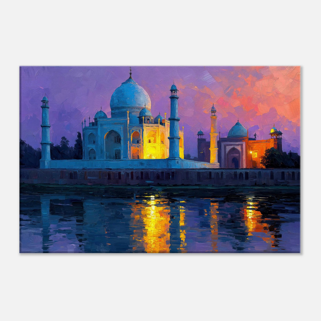 4fe3da62-7660-4f4e-8018-33bea9040eec