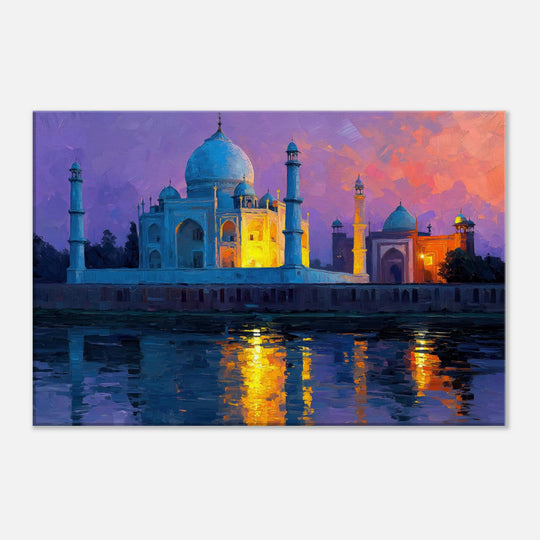 4fe3da62-7660-4f4e-8018-33bea9040eec