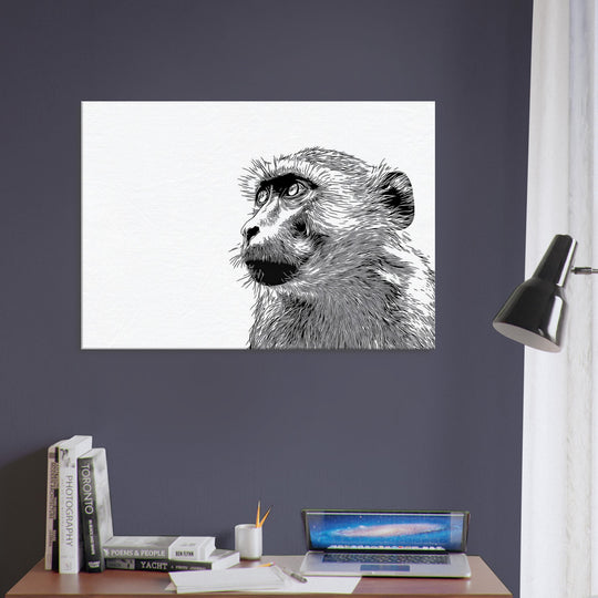 4fe50775-0119-44ea-a7b6-a8253475a708