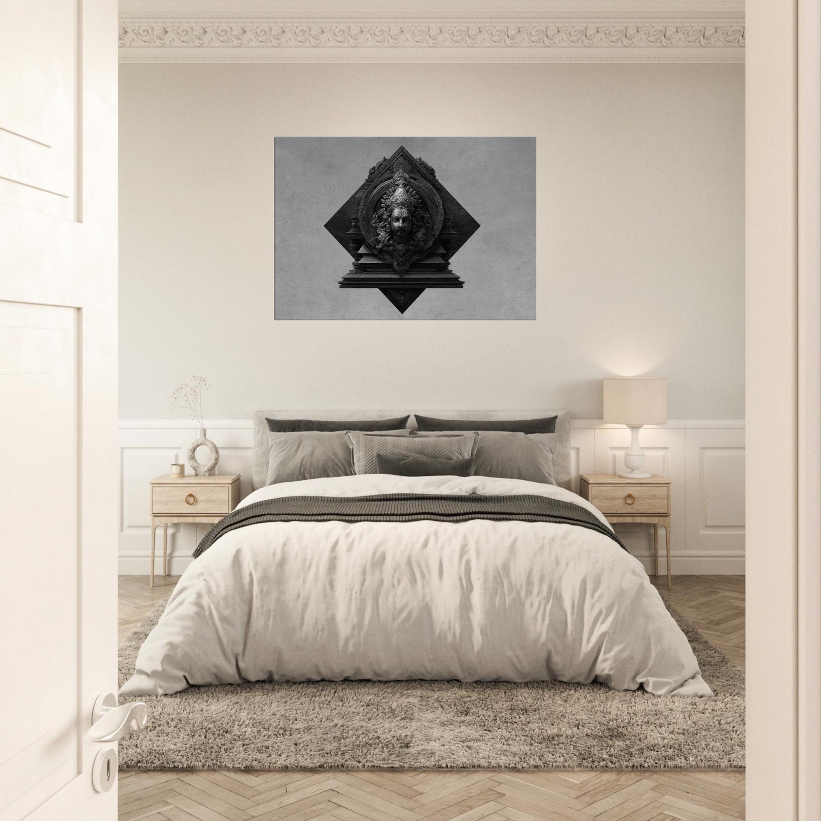 4fe757e0-8771-48c9-97f1-490da465a674