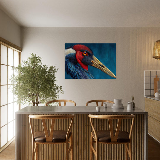 4fe8e1a8-a3c4-40e8-8c26-97f78c2e669e