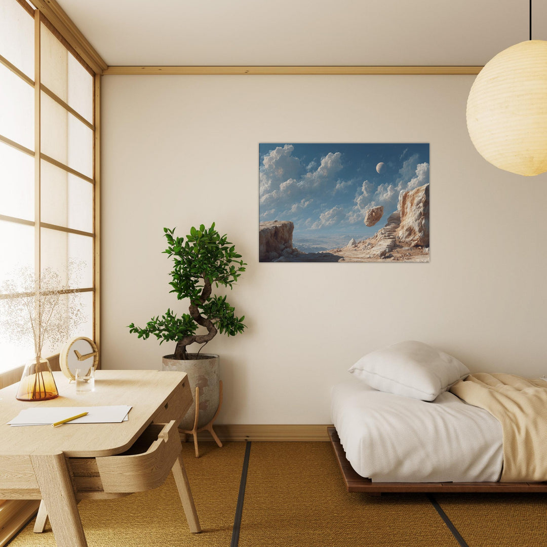 4feb0d1a-5714-48f5-9bb6-c086ef36f56d