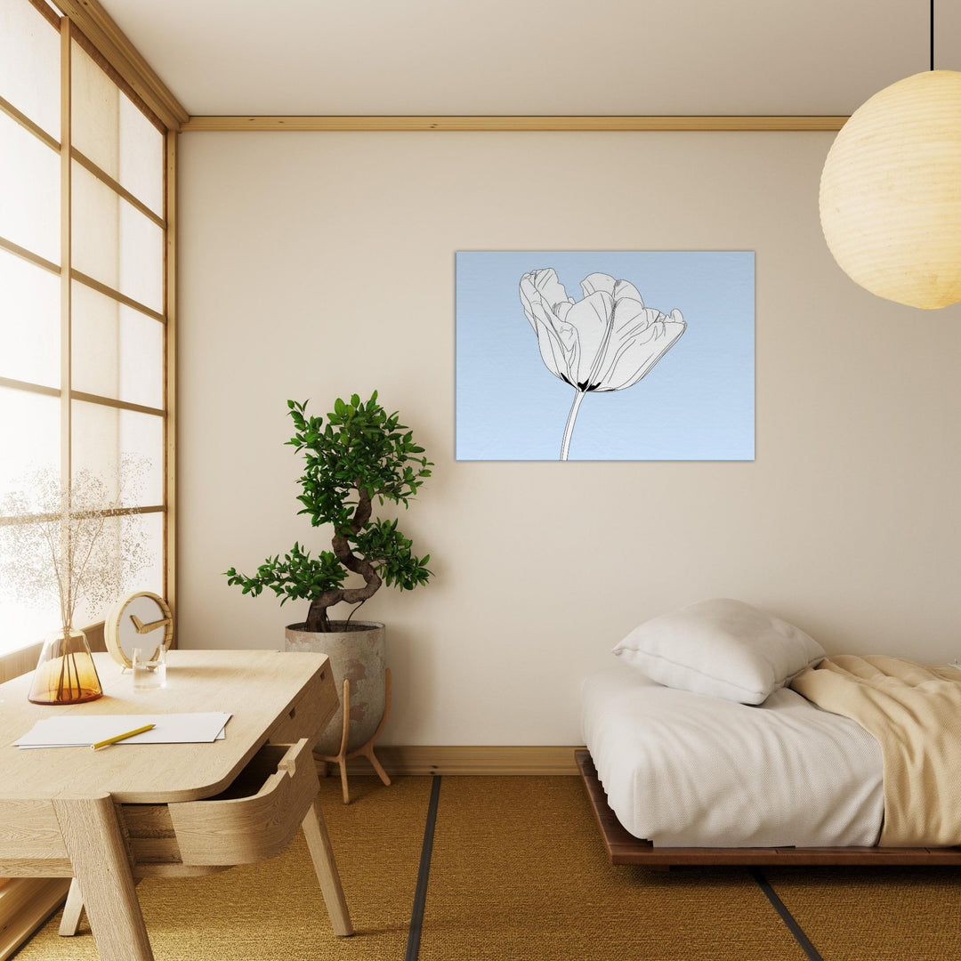 4feb64ad-e1a9-450f-84a6-e1f8c135ac36