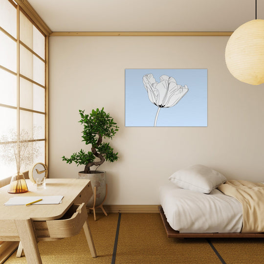 4feb64ad-e1a9-450f-84a6-e1f8c135ac36