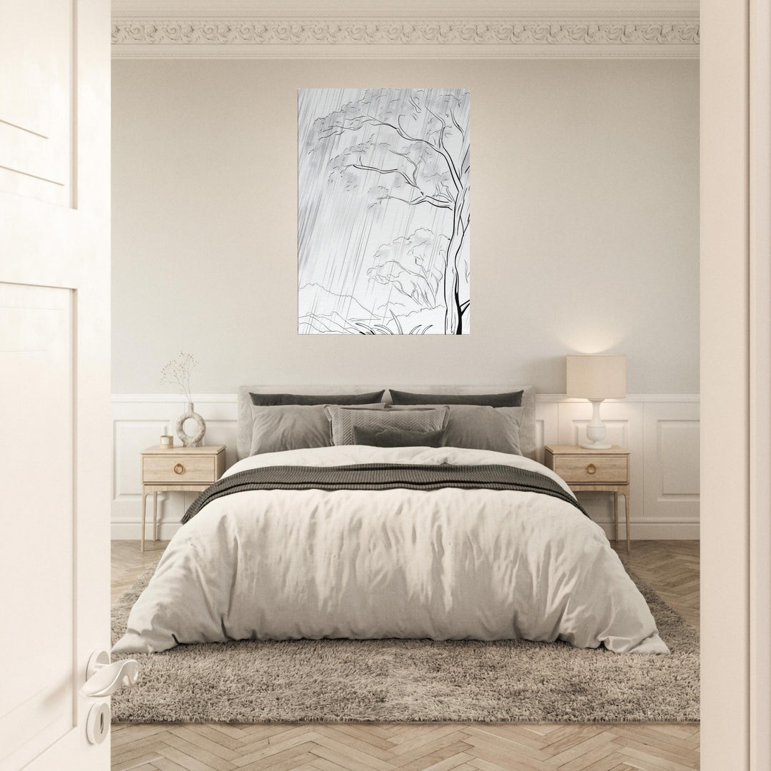 4feef229-e649-482d-9bdf-d265e5331677