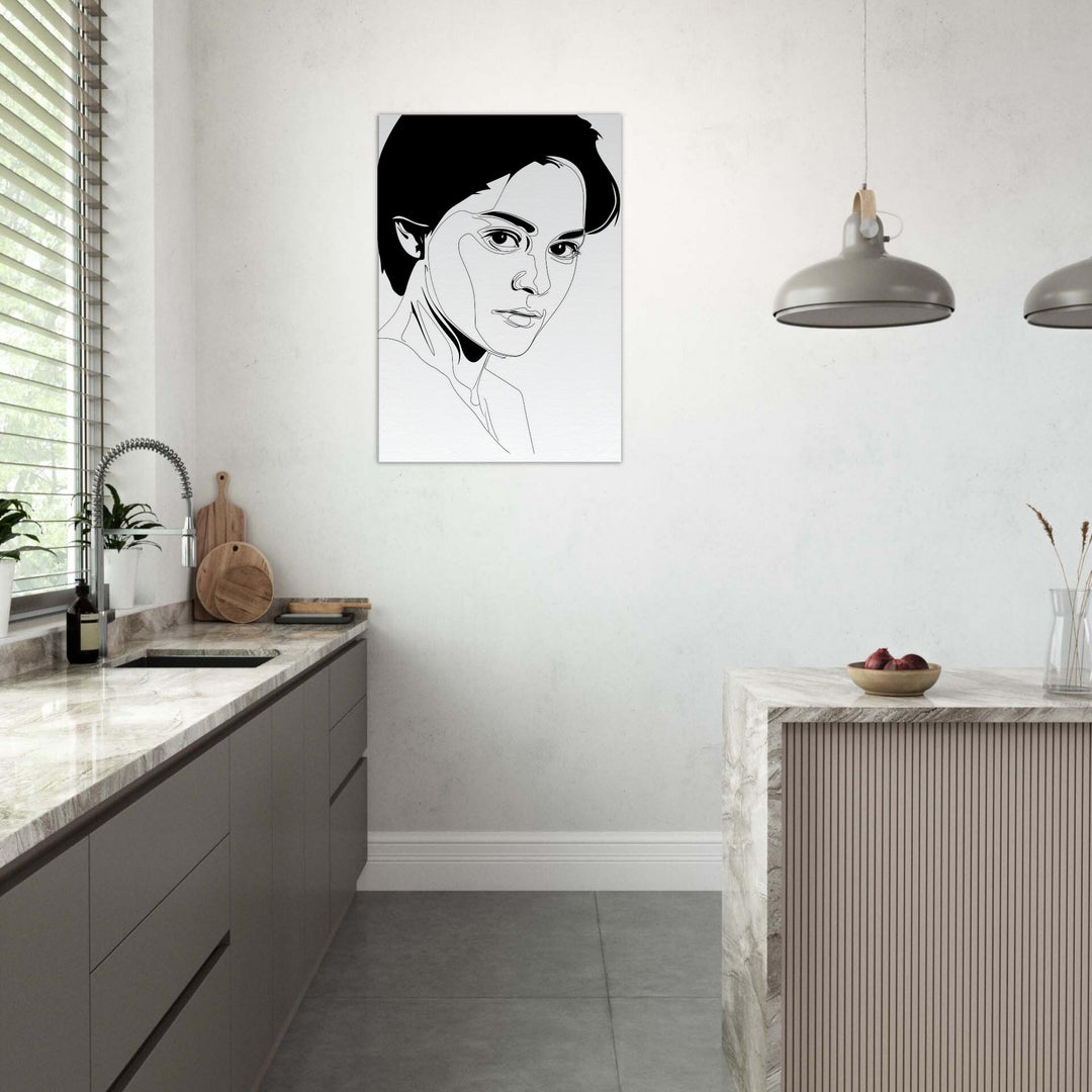 4ff07c8a-23f1-42b0-94e7-31f012102caa