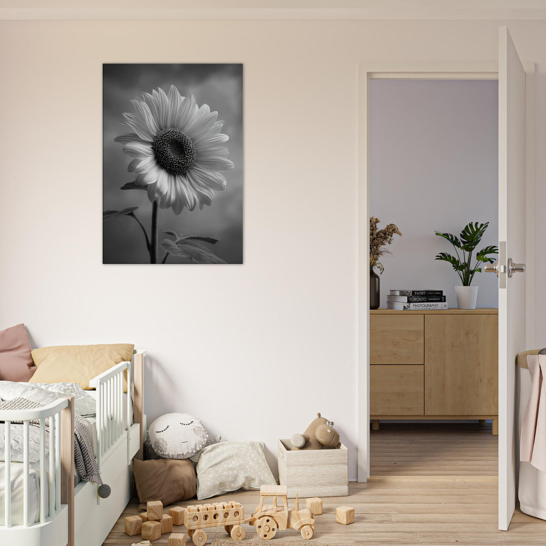 4ff0e888-38cf-4961-9531-d0a00fdbd014