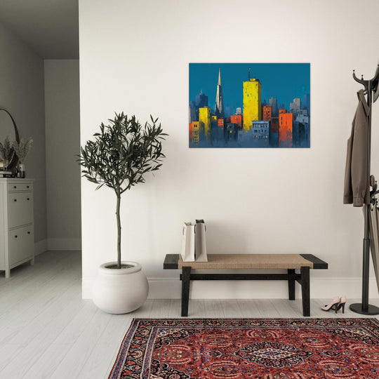 4ff107b7-04f1-44af-8e20-50ff9d389515