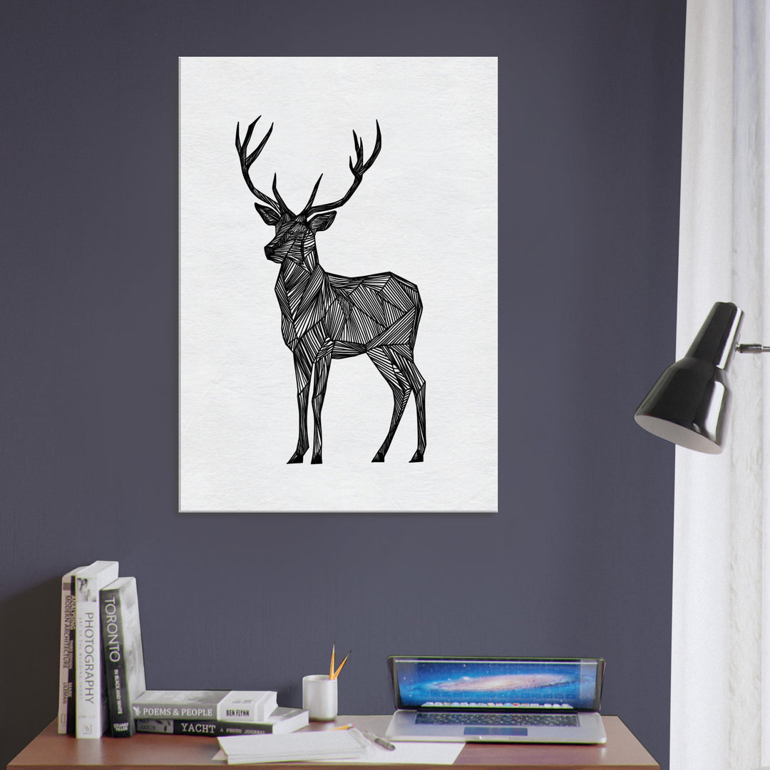 4ff2b272-1bec-46db-bf20-64507353279c