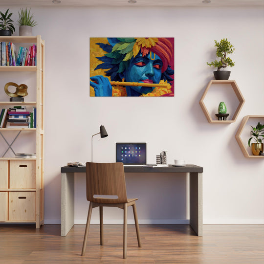 4ff2d5f9-4e2b-418b-96c8-75a5cfe3ec66