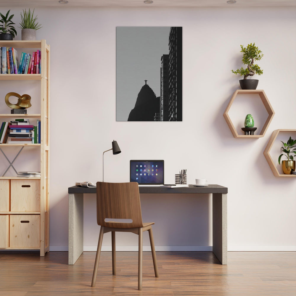 4ff300d5-4c2e-429e-9411-400fc21266bc