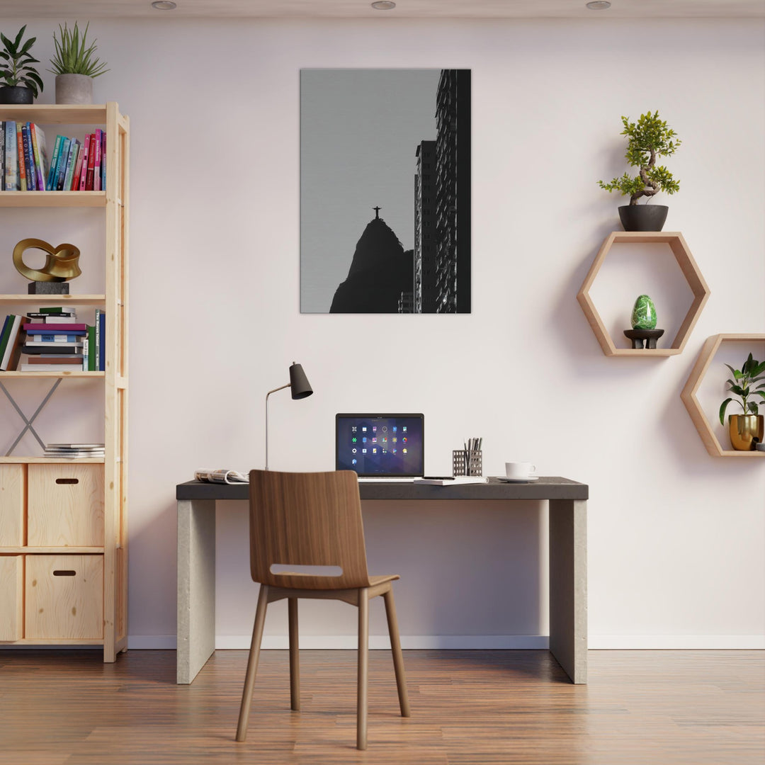 4ff300d5-4c2e-429e-9411-400fc21266bc