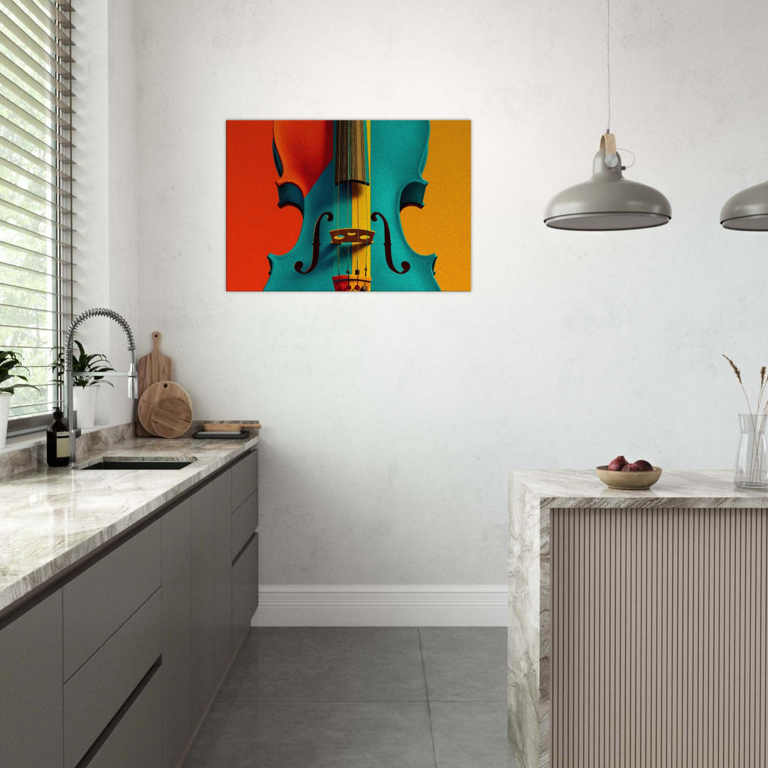 4ff3df4a-3eb9-4419-937b-980d28db9b07